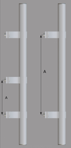 СДР51_view.jpg